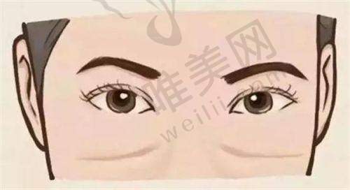 9、北京聚美欧华医疗美容医院真人口碑评价怎么样？
