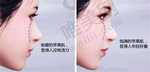 2、保定京都整形医院是正规医院吗？