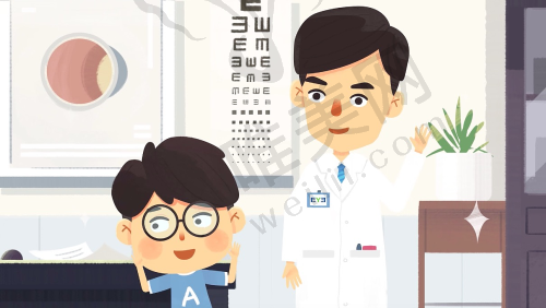 2025杭州白内障手术免费政策:60岁以上老人都能申请免费手术!——申请条件说明
