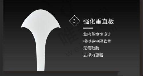 5、无锡奥罗拉医疗美容门诊部医生团队实力强大及骨干医生简介