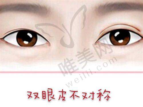 9、中信惠州医院真人口碑评价怎么样？