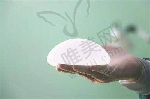昆明馥兰朵医疗是正规的吗？揭秘医院资质、医生实力与收费价格真相！ 