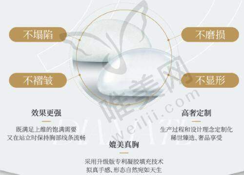 成都天使之翼整形价格表更新，揭秘院内专家收费，速览变美性价比！ 