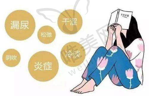 2、大连沙医生整形美容医院是正规医院吗？
