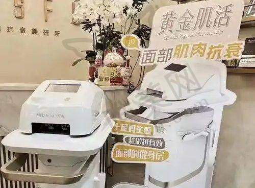 9、济南丽合整形医院真人口碑评价怎么样？