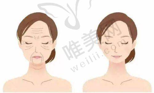 2、广州海峡整形医院是正规医院吗？