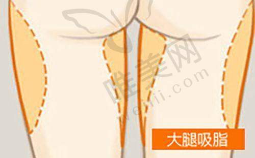6、郑州第二中医院收费价格表/收费标准