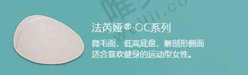 上海华美整形价格表，揭秘院内热门项目收费，知名医生技术全知晓 