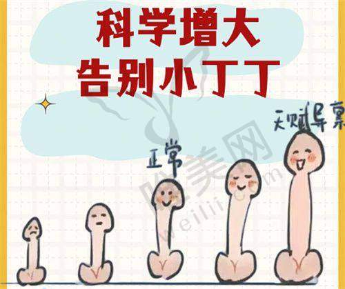 9、重庆星荣整形外科医院真人口碑评价怎么样？