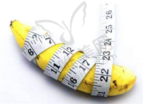 9、九龙男科医院真人口碑评价怎么样？