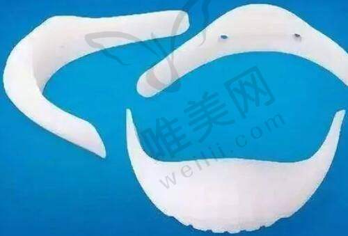 9、成都狐臭医院真人口碑评价怎么样？