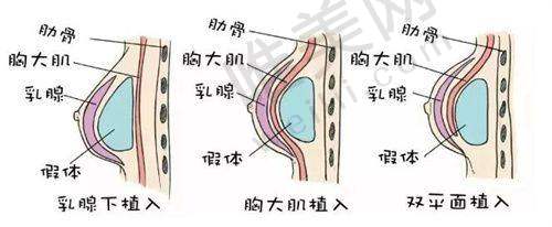 7、九龙男科医院地址电话营业时间