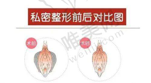 6、九龙男科医院收费价格表/收费标准