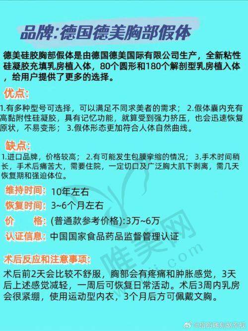 8、贵阳美莱整形美容医院详细的预约挂号方式及流程