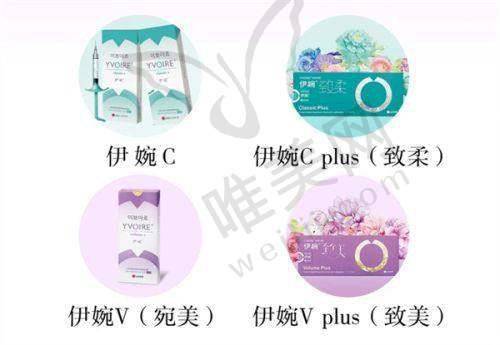 9、长沙爱思特医疗美容医院真人口碑评价怎么样？