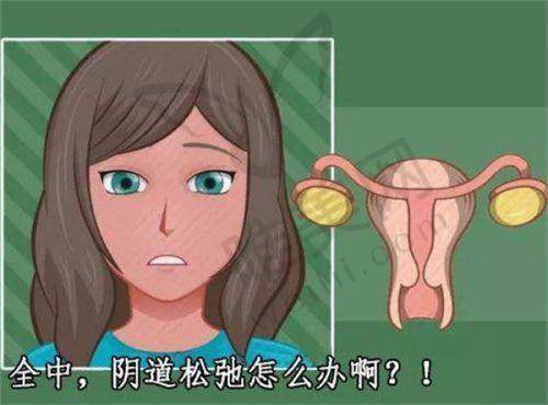 8、武汉艺星医疗美容医院详细的预约挂号方式及流程