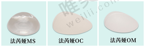 2、北京大学第三医院男科是正规医院吗？