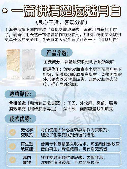 7、九龙男科医院地址电话营业时间