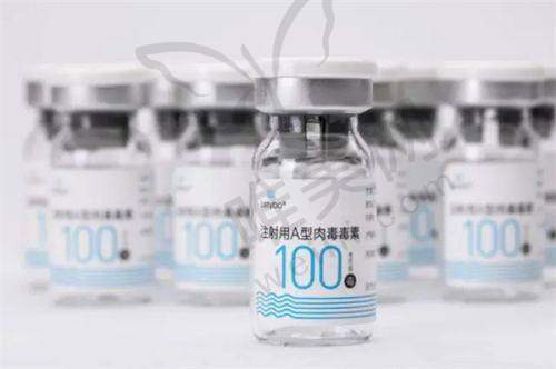 9、邯郸中信皮肤科医院真人口碑评价怎么样？