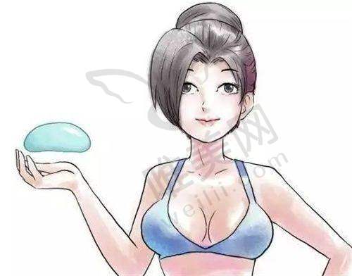 2、北京同仁医院是正规医院吗？