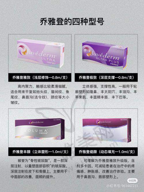 9、北京同仁医院真人口碑评价怎么样？