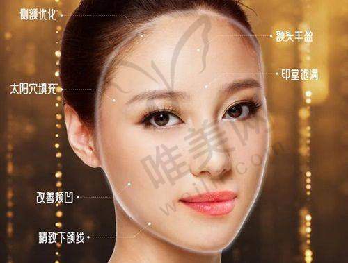 9、郑州娇点医疗美容诊所真人口碑评价怎么样？