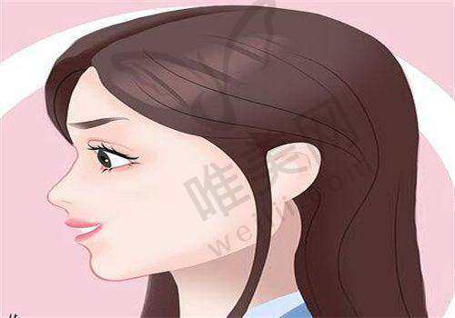 2、郑州仁慧国内外医疗美容诊所是正规医院吗?