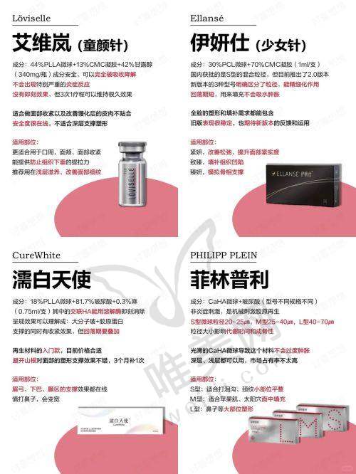 3、郑州郑东熙朵医疗美容诊所简介概述