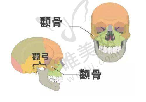 9、郑州尚恩医疗美容诊所真人口碑评价怎么样？