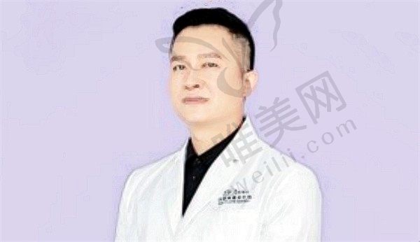 刘学宝
