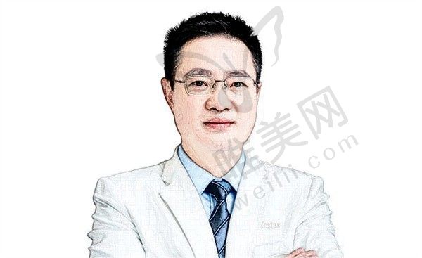 辛海龙