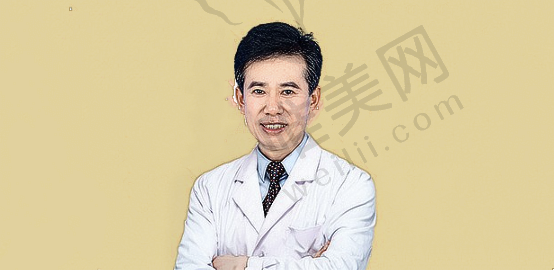 池凯