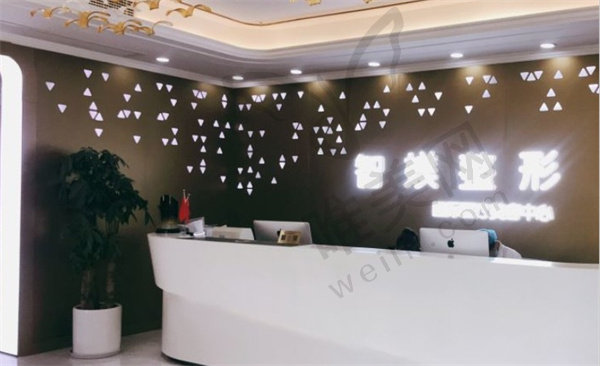 骨干医生汇聚，铸就专精实力