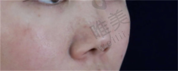 郑州二七艺德雅医疗美容门诊部