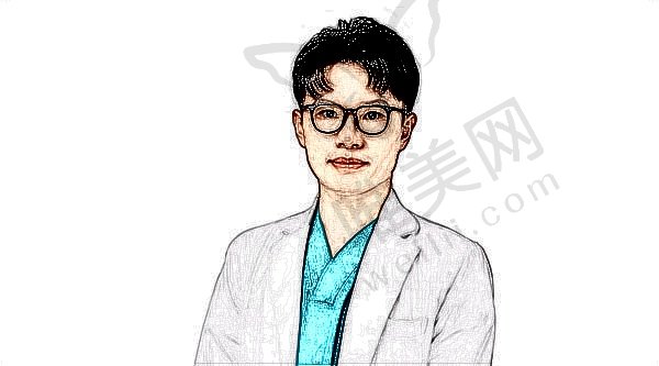 abfbd972c11ddf1d05c8d98080cd4fb_副本.jpg