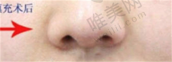 大庆娇澜蒂斯医疗美容诊所