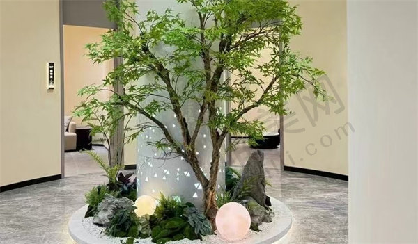 邵阳大祥纤丽医疗美容门诊部医生团队