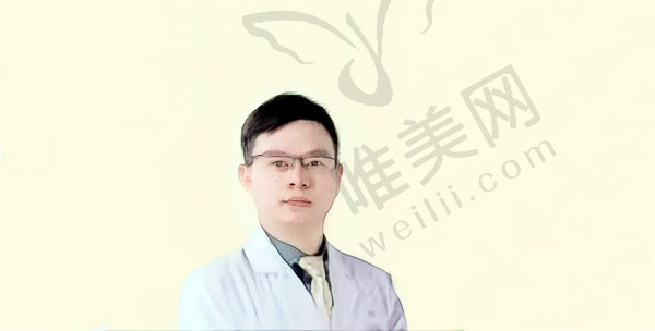 e60a8f3c6d271c1d8b29db626345de6_副本.jpg
