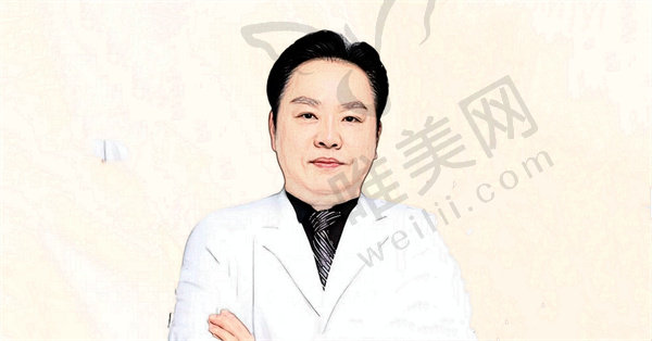 b8b317140ef5d65adbbf4e452ec7e37_副本.jpg
