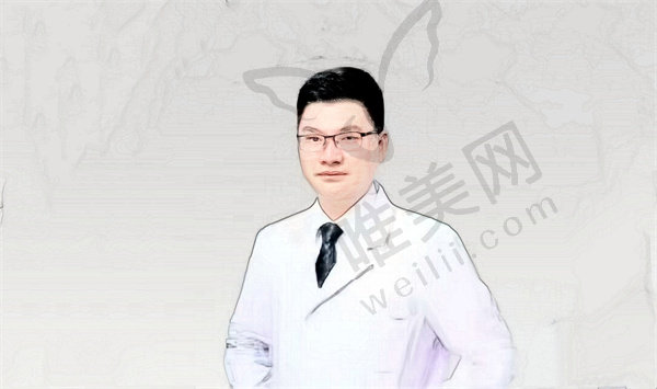 2fa592aaf37eb17c9f345f4e46ba8b6_副本.jpg