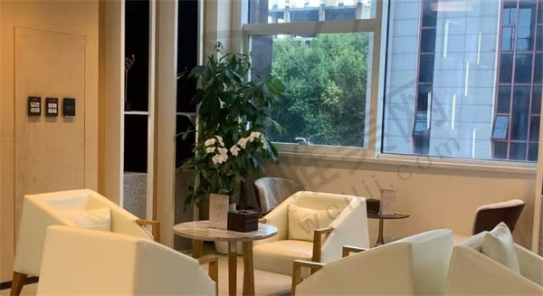 具有影响力团队，实力护航