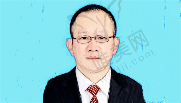 e8593739bde7189f49b0ad10272a751_副本.jpg