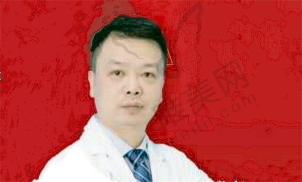 65bc0100a09632d9ad4b494b9d9e44f_副本.jpg