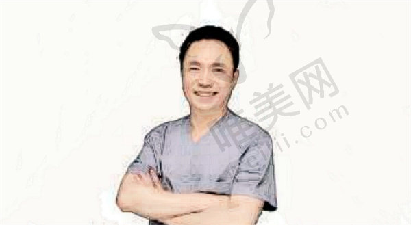 薛国初