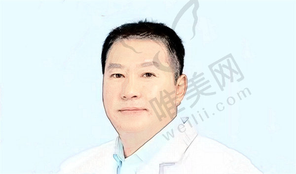 赵军