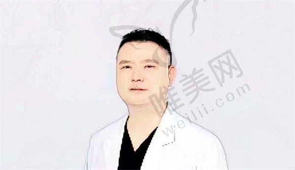 1f035452e2100003e1c4b45c474eef2_副本.jpg