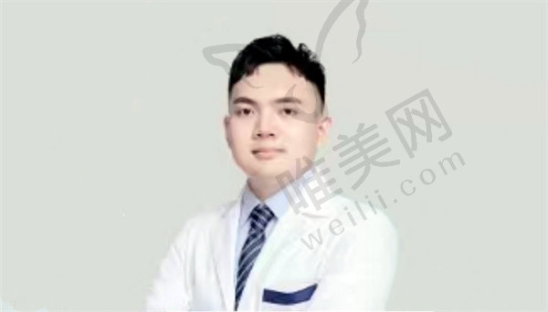804bbfb5545beacba9e39d654f72bf7_副本.jpg