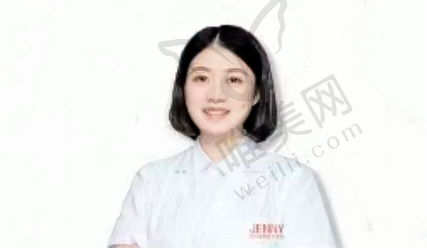 7c6151508a34ead4ed6425073a59568_副本.jpg