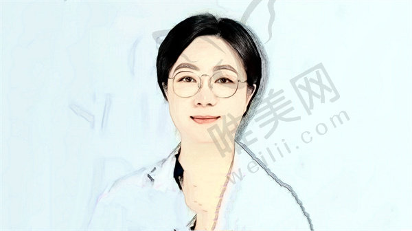 7554a5d203cbecd6b7c049799c416be_副本.jpg