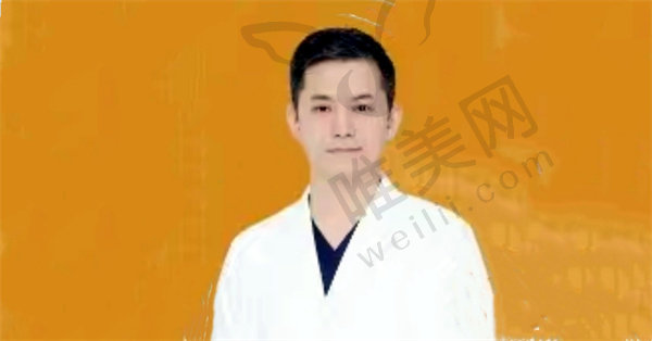 4fcd568bec5b2feb62e2ad324a05db5_副本.jpg
